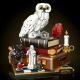 LEGO Harry Potter 76466 Der Stein der Weisen – Sammleredition LEGO Harry Potter 76466 Der Stein der Weisen – Sammleredition