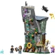 LEGO Harry Potter 76467 Luna Lovegoods Haus