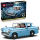 LEGO Harry Potter 76470 Magischer Fliegender Ford Anglia™ LEGO Harry Potter 76470 Magischer Fliegender Ford Anglia™