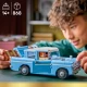 LEGO Harry Potter 76470 Magischer Fliegender Ford Anglia™ LEGO Harry Potter 76470 Magischer Fliegender Ford Anglia™