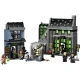 LEGO Harry Potter 76471 Zaubererläden in der Winkelgasse LEGO Harry Potter 76471 Zaubererläden in der Winkelgasse