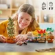 LEGO Harry Potter 76474 Hogwarts: Kräuterkunde-Pflanzen LEGO Harry Potter 76474 Hogwarts: Kräuterkunde-Pflanzen