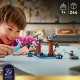 LEGO Harry Potter 76475 Verbotener Wald: Expecto Patronum LEGO Harry Potter 76475 Verbotener Wald: Expecto Patronum