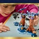 LEGO Harry Potter 76475 Verbotener Wald: Expecto Patronum LEGO Harry Potter 76475 Verbotener Wald: Expecto Patronum