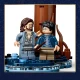 LEGO Harry Potter 76475 Verbotener Wald: Expecto Patronum LEGO Harry Potter 76475 Verbotener Wald: Expecto Patronum
