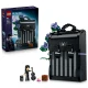 LEGO Wednesday 76787 Wednesday Rucksack LEGO Wednesday 76787 Wednesday Rucksack 2276787