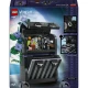 LEGO Wednesday 76787 Wednesday Rucksack LEGO Wednesday 76787 Wednesday Rucksack 2276787