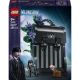 LEGO Wednesday 76787 Wednesday Rucksack LEGO Wednesday 76787 Wednesday Rucksack 2276787