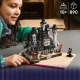 LEGO Wednesday 76788 Nevermore Akademie LEGO Wednesday 76788 Nevermore Akademie 2276788