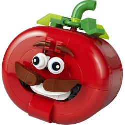 LEGO FORTNITE 77079 Tomatohead LEGO FORTNITE 77079 Tomatohead