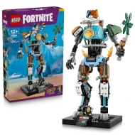 LEGO 77081 Kit