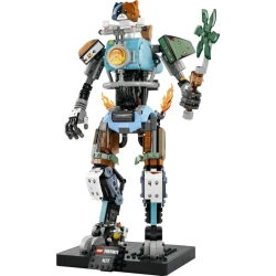 LEGO FORTNITE 77081 KIT LEGO FORTNITE 77081 KIT