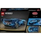 LEGO Speed ​​Champions 77253 Bugatti Vision GT Hypercar