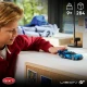 LEGO Speed ​​Champions 77253 Bugatti Vision GT Hypercar