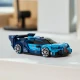 LEGO Speed ​​Champions 77253 Bugatti Vision GT Hypercar