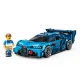 LEGO Speed ​​Champions 77253 Bugatti Vision GT Hypercar