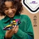 LEGO Speed Champions 77258 LEGO® F1 ACADEMY™ Rennwagen LEGO Speed Champions 77258 LEGO® F1 ACADEMY™ Rennwagen