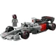 LEGO Speed Champions 77259 Audi Revolut F1® Team R26 Rennwagen LEGO Speed Champions 77259 Audi Revolut F1® Team R26 Rennwagen
