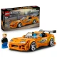LEGO Speed Champions 77260 Fast & Furious Toyota Supra MK4 LEGO Speed Champions 77260 Fast & Furious Toyota Supra MK4