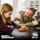 LEGO Speed Champions 77260 Fast & Furious Toyota Supra MK4 LEGO Speed Champions 77260 Fast & Furious Toyota Supra MK4