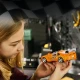 LEGO Speed Champions 77260 Fast & Furious Toyota Supra MK4 LEGO Speed Champions 77260 Fast & Furious Toyota Supra MK4