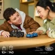 LEGO Speed Champions 77264 Jaguar Project 7 und Land Rover Defender LEGO Speed Champions 77264 Jaguar Project 7 und Land Rover Defender