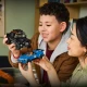 LEGO Speed Champions 77264 Jaguar Project 7 und Land Rover Defender LEGO Speed Champions 77264 Jaguar Project 7 und Land Rover Defender