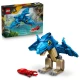 LEGO Jurassic World 77977 Dino-Baby: Pteranodon LEGO Jurassic World 77977 Dino-Baby: Pteranodon