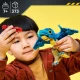 LEGO Jurassic World 77977 Dino-Baby: Pteranodon LEGO Jurassic World 77977 Dino-Baby: Pteranodon