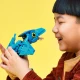 LEGO Jurassic World 77977 Dino-Baby: Pteranodon LEGO Jurassic World 77977 Dino-Baby: Pteranodon