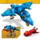 LEGO Jurassic World 77977 Dino-Baby: Pteranodon LEGO Jurassic World 77977 Dino-Baby: Pteranodon