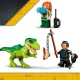 LEGO Jurassic World 77978 Transport-LKW für Jung-T-Rex LEGO Jurassic World 77978 Transport-LKW für Jung-T-Rex