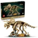 LEGO Jurassic World 77985 Dinosaurier-Fossilien: Triceratops