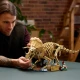 LEGO Jurassic World 77985 Dinosaurier-Fossilien: Triceratops