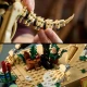 LEGO Jurassic World 77985 Dinosaurier-Fossilien: Triceratops