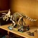 LEGO Jurassic World 77985 Dinosaurier-Fossilien: Triceratops