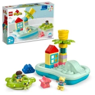 LEGO DUPLO 10989 Aquapark LEGO DUPLO 10989 Aquapark