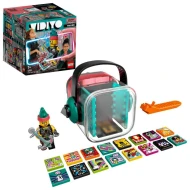 LEGO VIDIYO 43103 Punk-Piraten-BeatBox