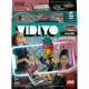 Schaffen Sie musikalische Erlebnisse mit der LEGO VIDIYO Punk Pirate BeatBox. Tragbares Spielzeug für Spaß unterwegs.