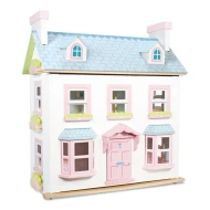 Mayberry Manor Puppenhaus