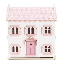 Sophia Puppenhaus