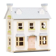 Mayberry Manor Puppenhaus
