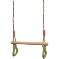 Schaukel mit Turngriffen