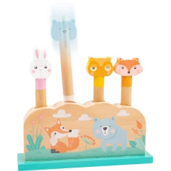 Schießeinsatz Tiere