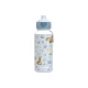 Little Dutch Snack-Set (Flasche 400ml+Box) Forest Friends