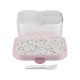 Little Dutch Snack-Set (Flasche 400ml+Box) Fairy Wonders