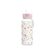 Little Dutch Snack-Set (Flasche 400ml+Box) Fairy Wonders