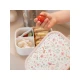 Little Dutch Snack-Set (Flasche 400ml+Box+Obstbox) Fairy Wonders Little Dutch Snack-Set (Flasche 400ml+Box+Obstbox) Fairy Wonders