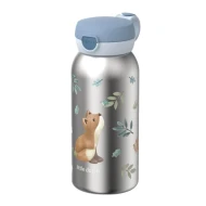 Thermosflasche 500 ml Forest Friends