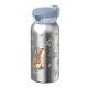 Thermosflasche 500 ml Forest Friends Little Dutch Thermosflasche 500 ml Forest Friends 107488065408LD